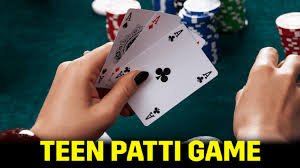 betting id online for casino betting
