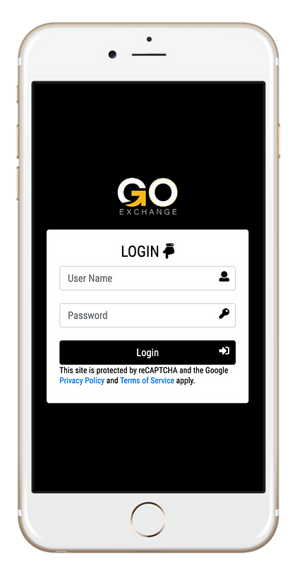Cricket Betting ID